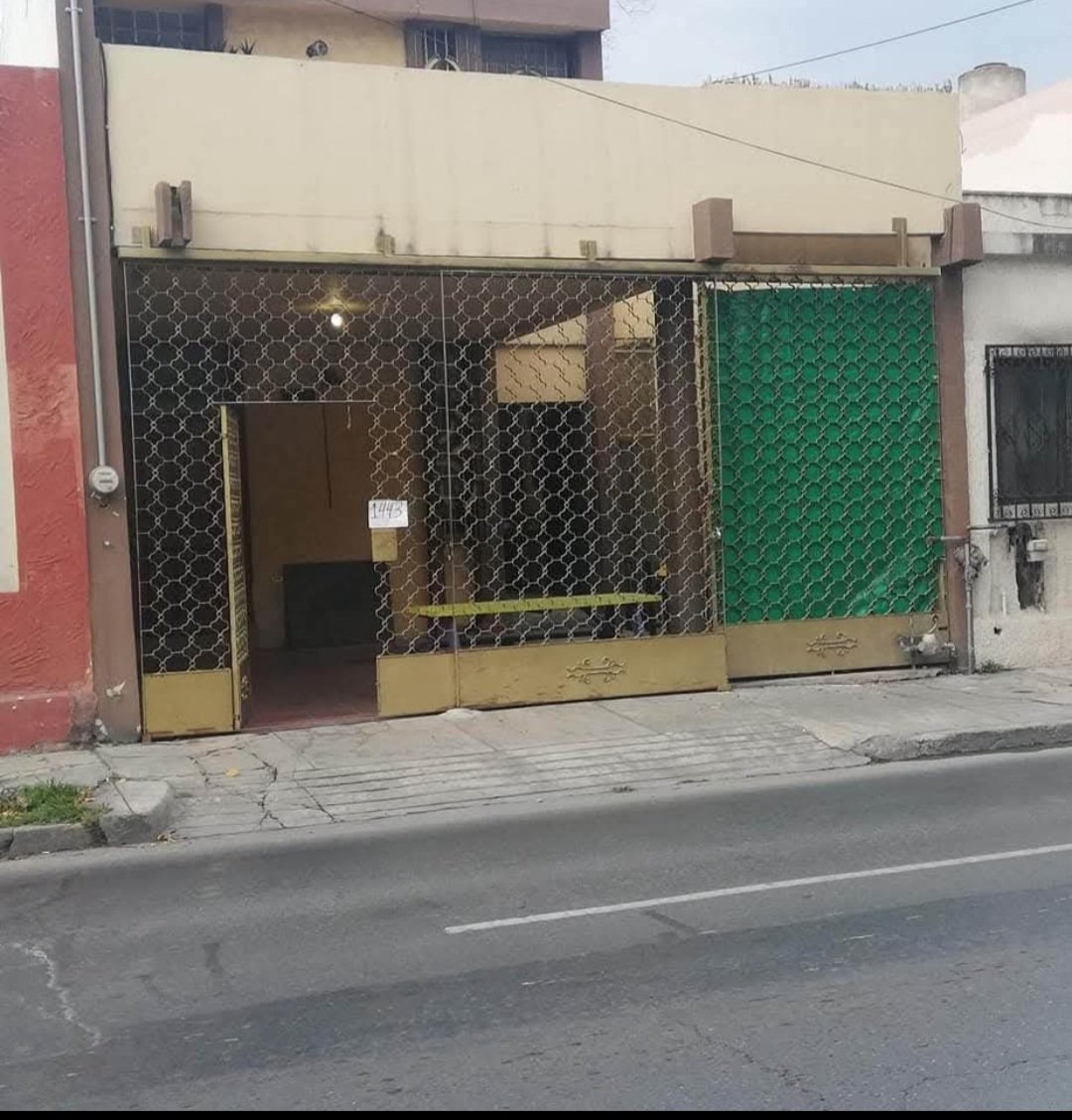 ACODEMIS A.C. / Abel Quiroga tweet media