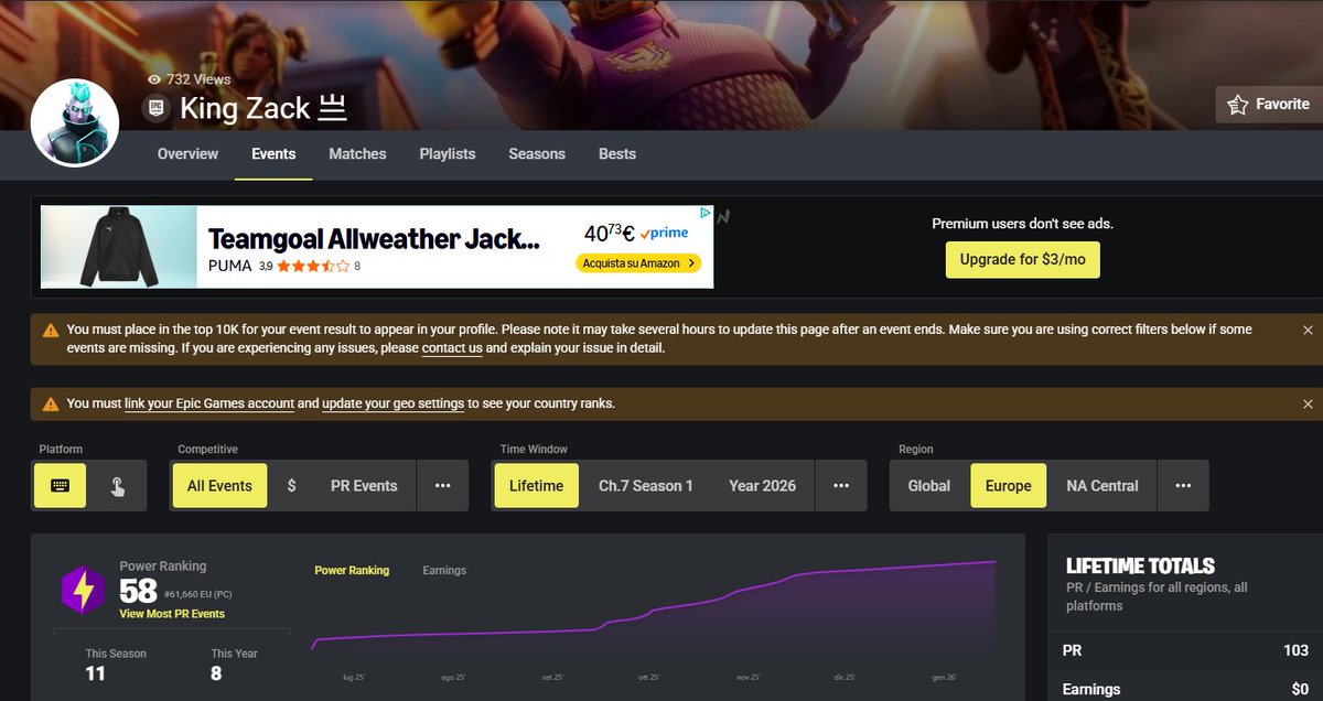 ZackFn tweet media