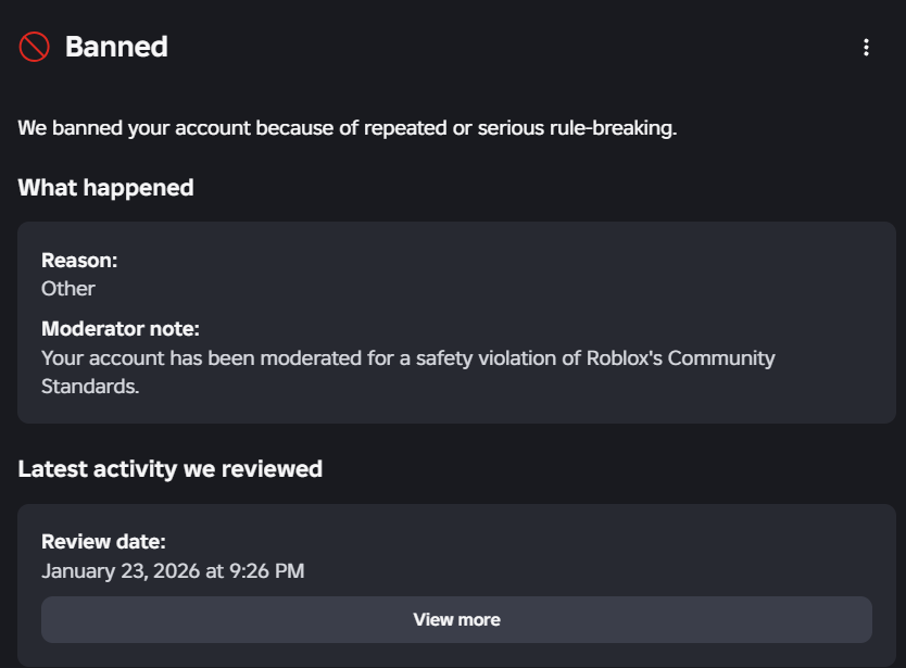 VELIFER 𐌸 tweet media