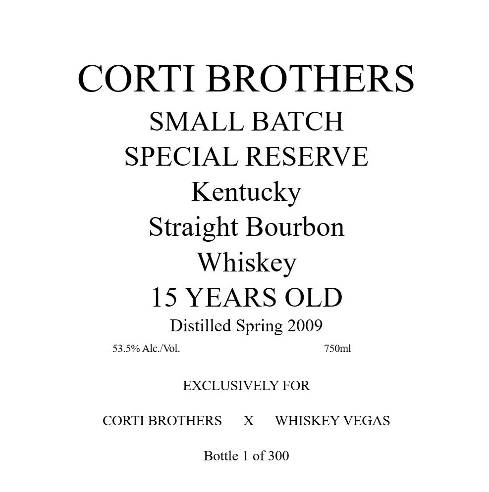 Bourbon News tweet media