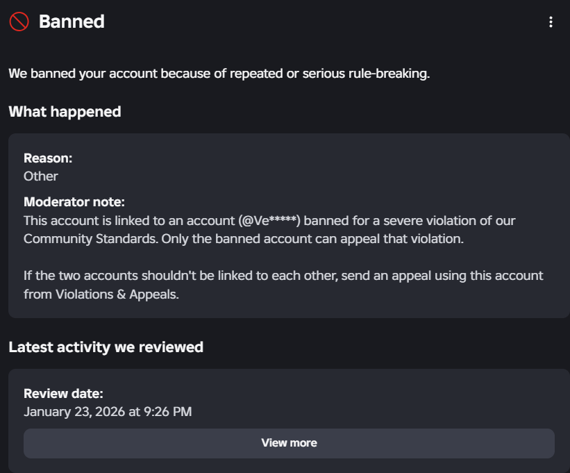 VELIFER 𐌸 tweet media