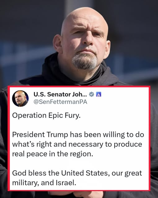 DonPatriot tweet media