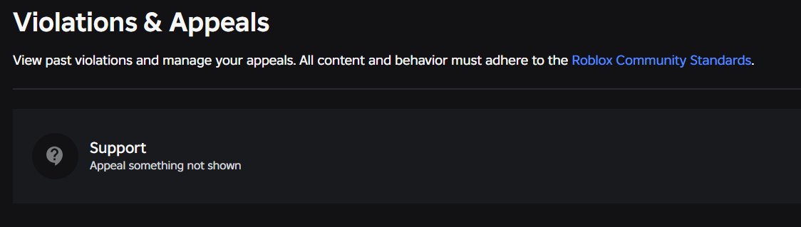 VELIFER 𐌸 tweet media