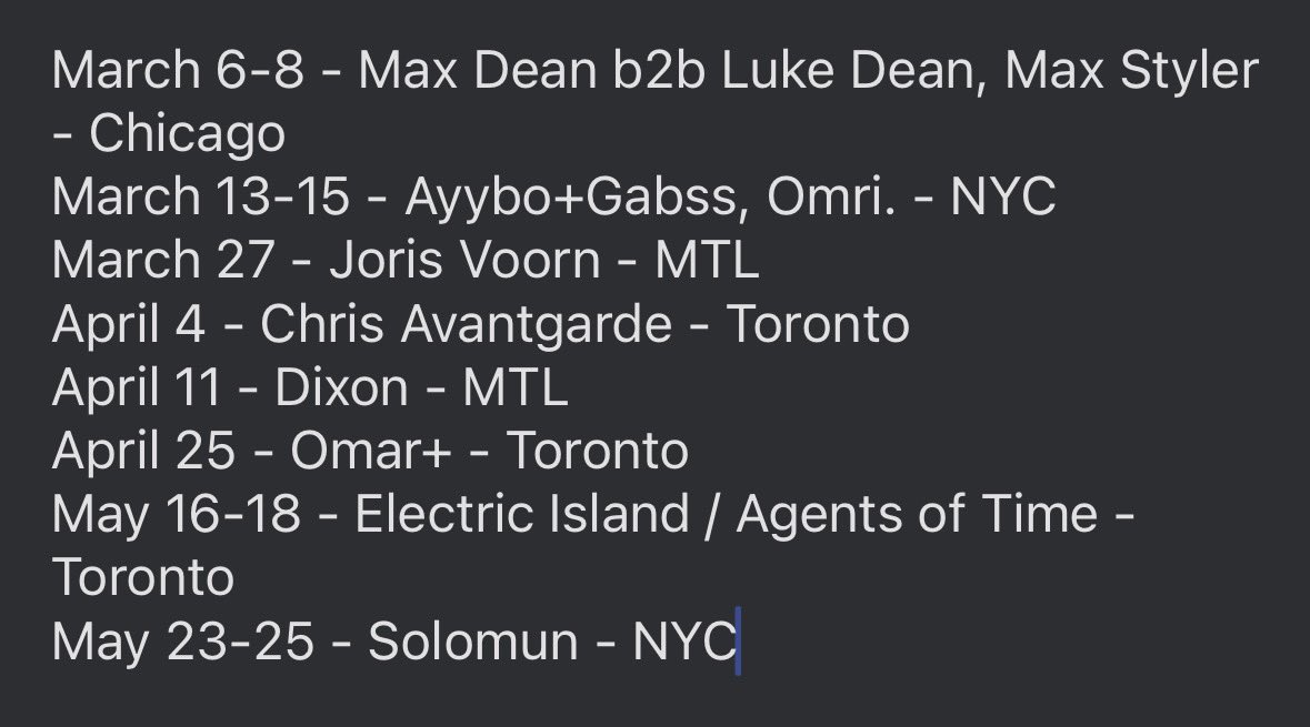 Fax Styler 📠 tweet media