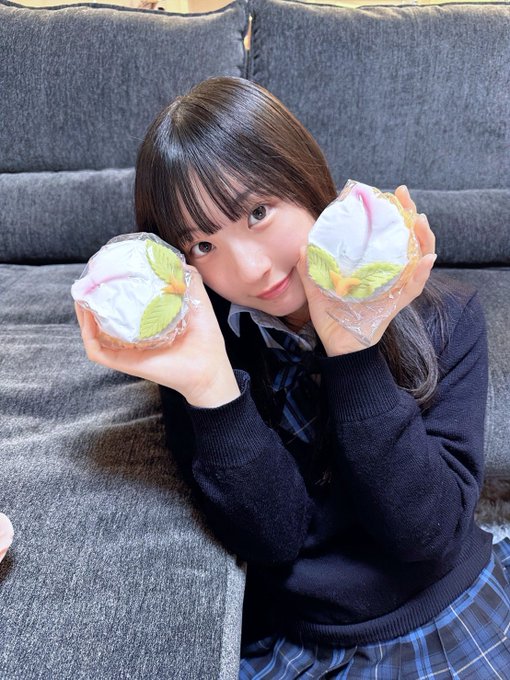 唯花(ゆいな)のTwitter画像33