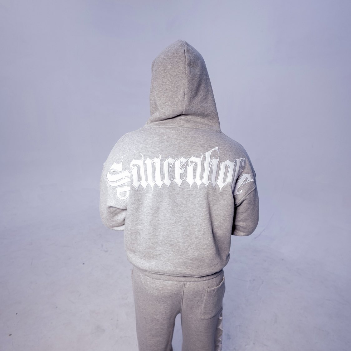 🩶

sauceaholicapparel.com/collections/sa…