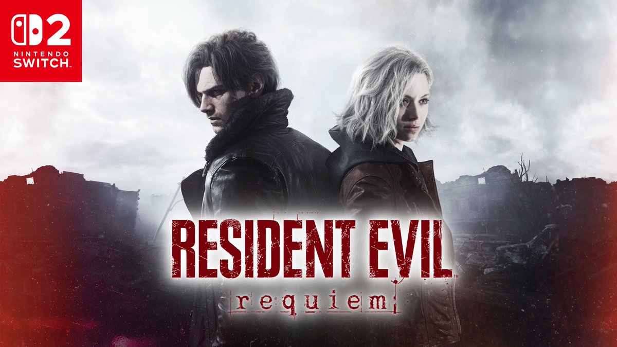 OBE1plays YouTube tweet media