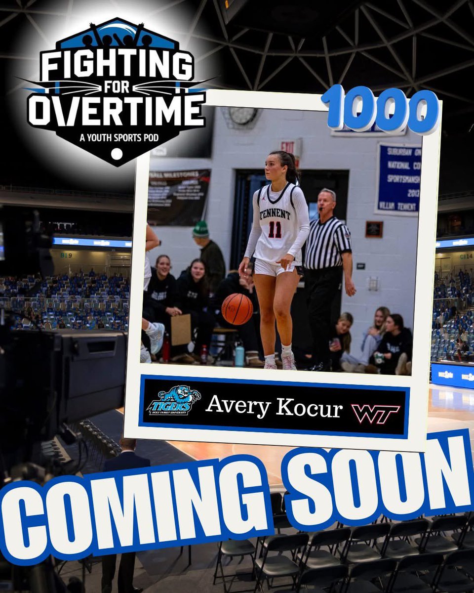 Tony Cutillo tweet media