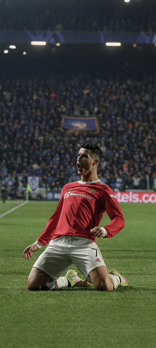 crs7_9's tweet photo. 🥶🐐 https://t.co/xtooM4plAY