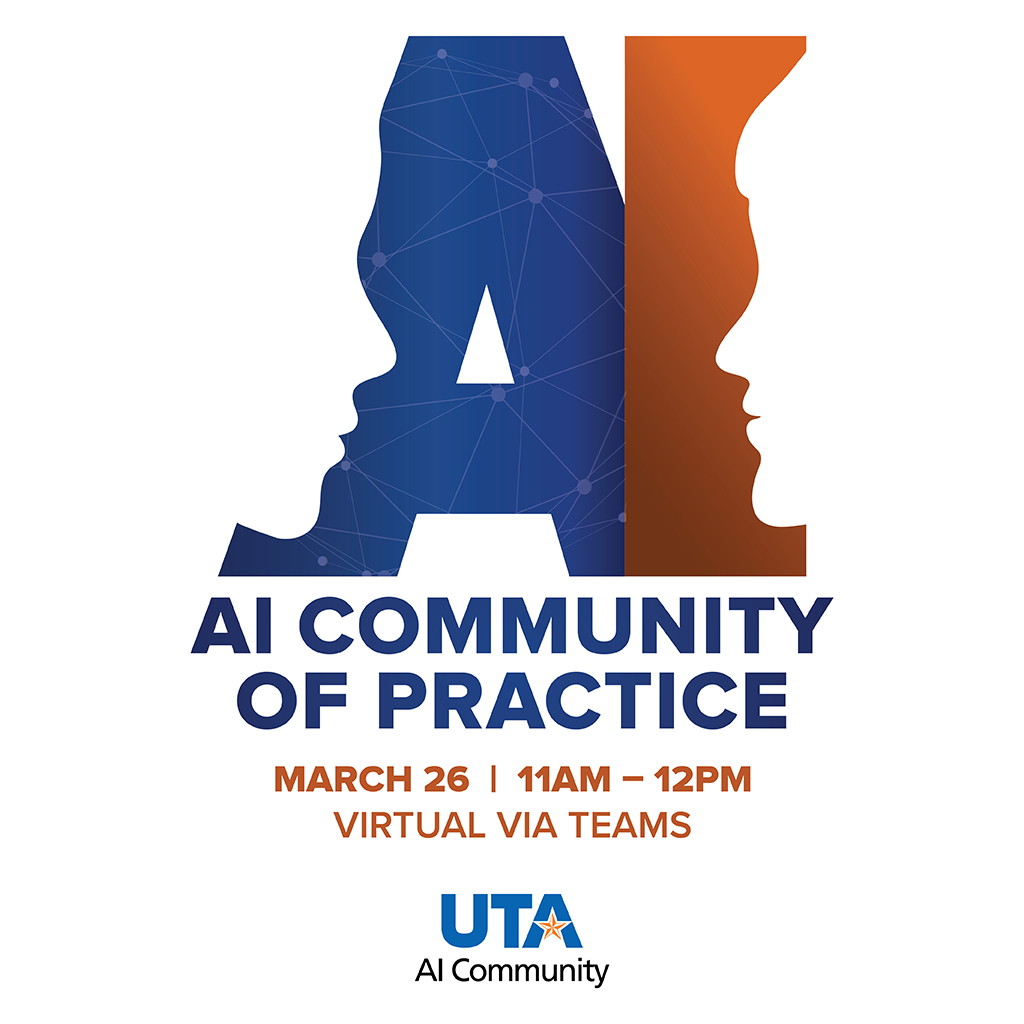 UTA Office of Information Technology (@UTAOIT) / Posts / X