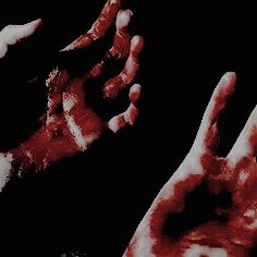 โ ๐๐๐๐๐๐๐๐๐ ๐๐ tweet media