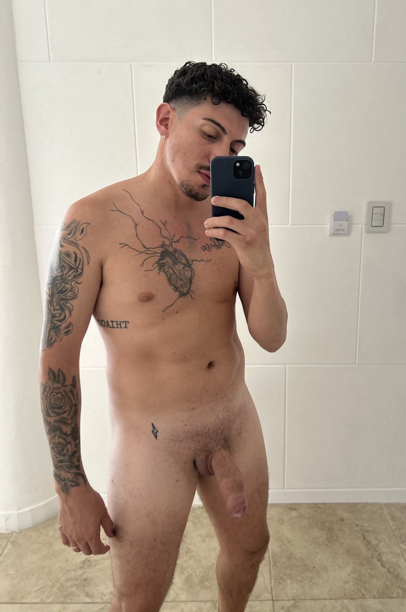 davi_DU22's tweet photo. ☀️ 🥵 🔥 https://t.co/1yxUvya06Y