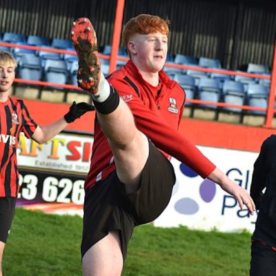 Jack Barksby tweet media