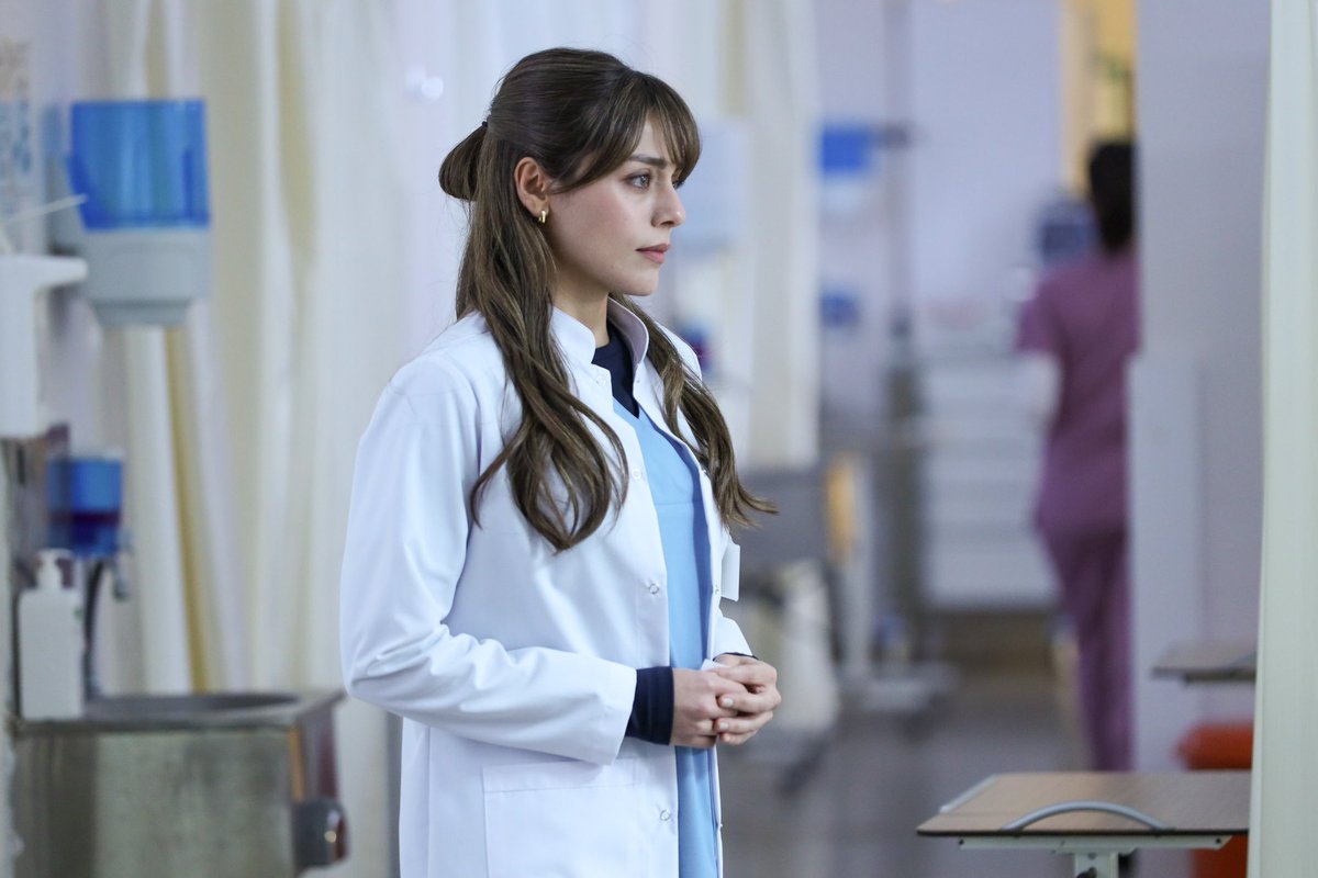 onun kalkanın bir kalptir Elif

HEDEF: 500 MENTION
EN AZ : 70 RT
📌Etiket:

#Elif Elif 
#SılaTürkoğlu SılaTürkoğlu

📌Target: 500 Mentions 
at least : 70 RT 

TAG:

#Elif Elif 
#SılaTürkoğlu SılaTürkoğlu