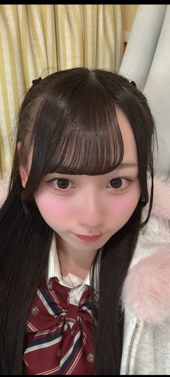 おはこっちゃん