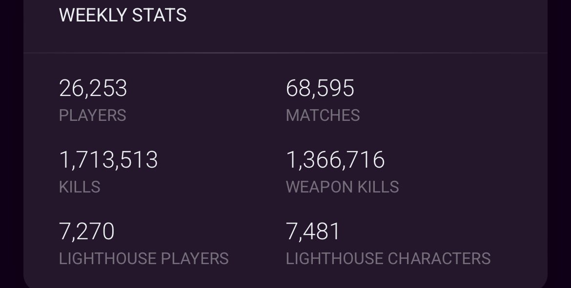 رامي tweet media