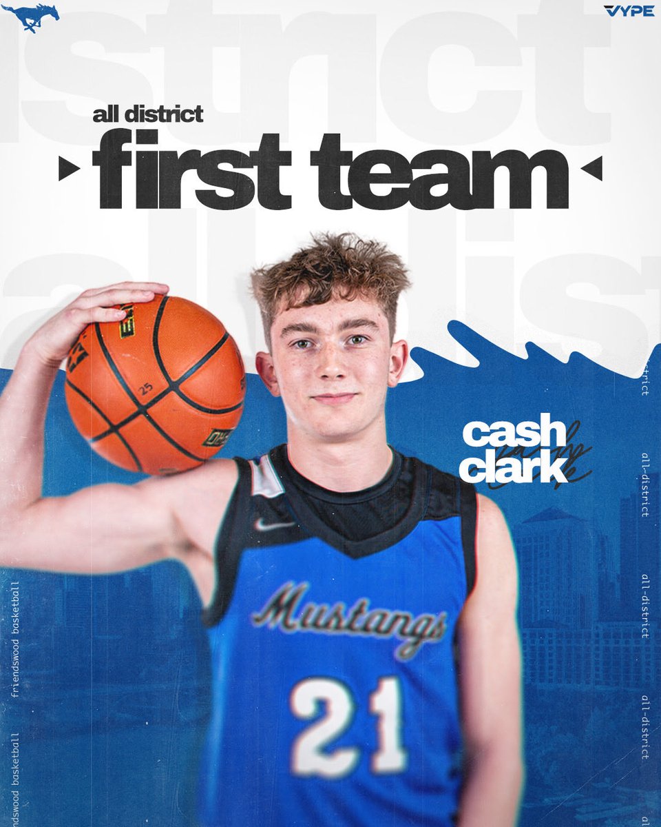 Friendswood Boys Basketball tweet media