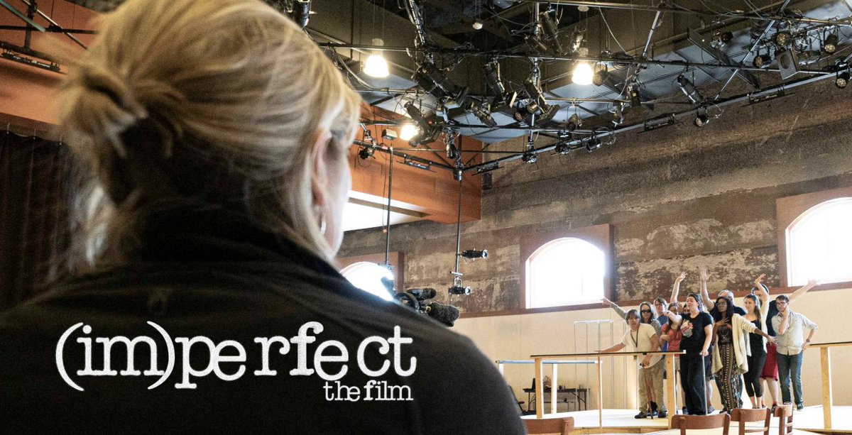 GDR_Films tweet media