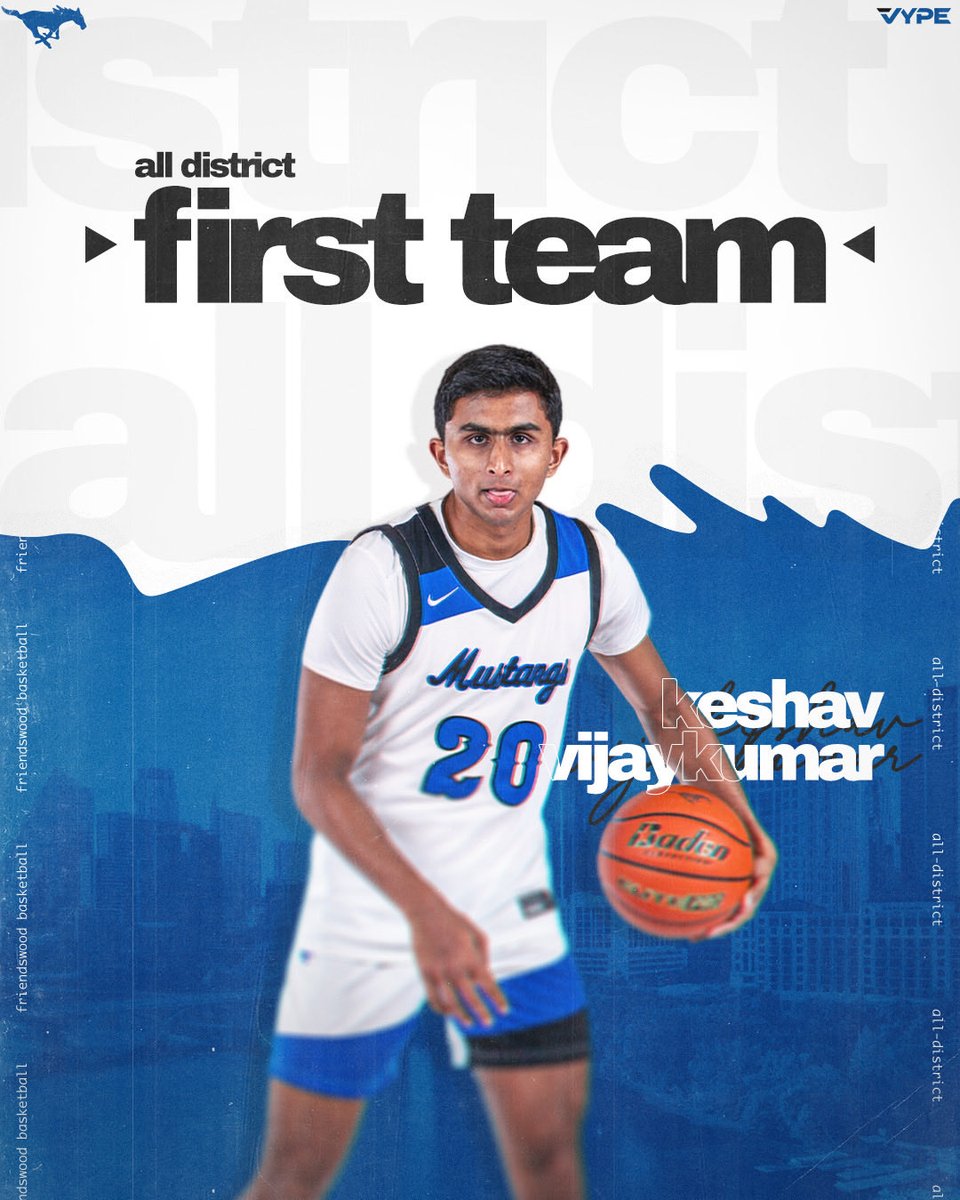 Friendswood Boys Basketball tweet media