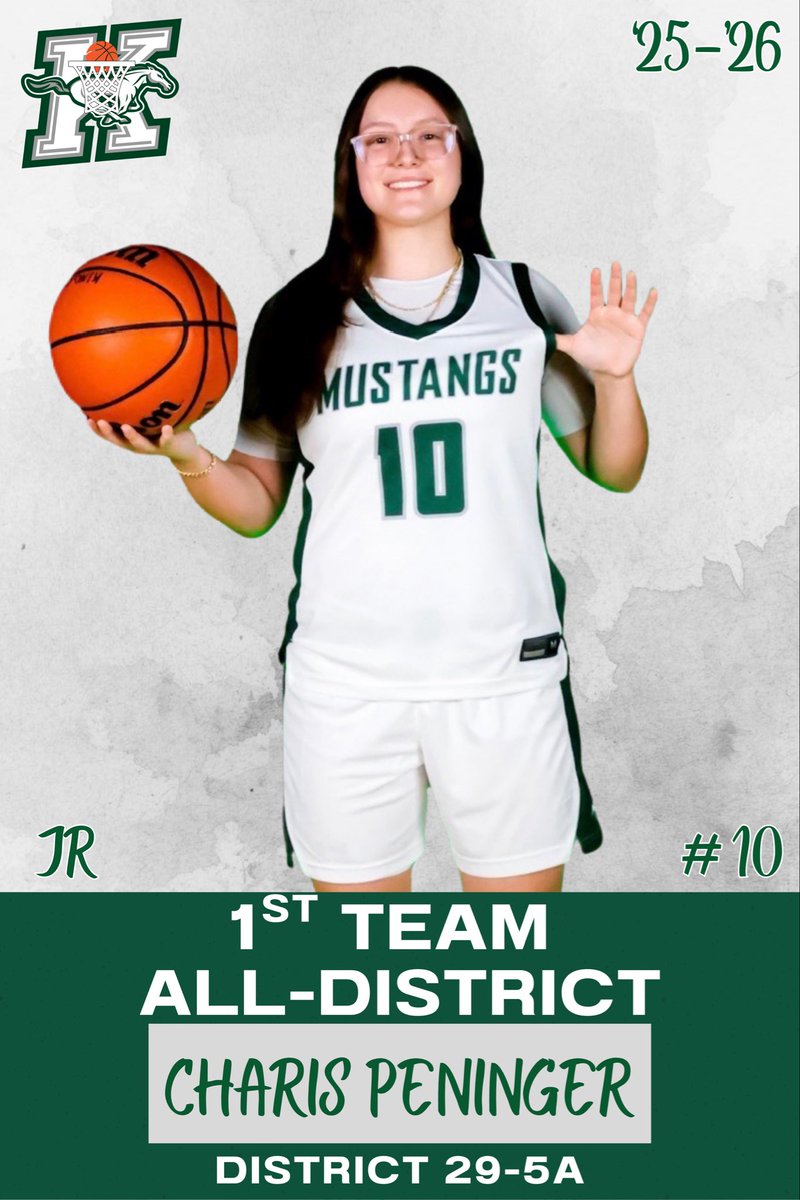 Charis Peninger tweet media