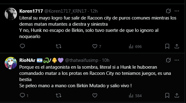 Frask050 🔞 tweet media