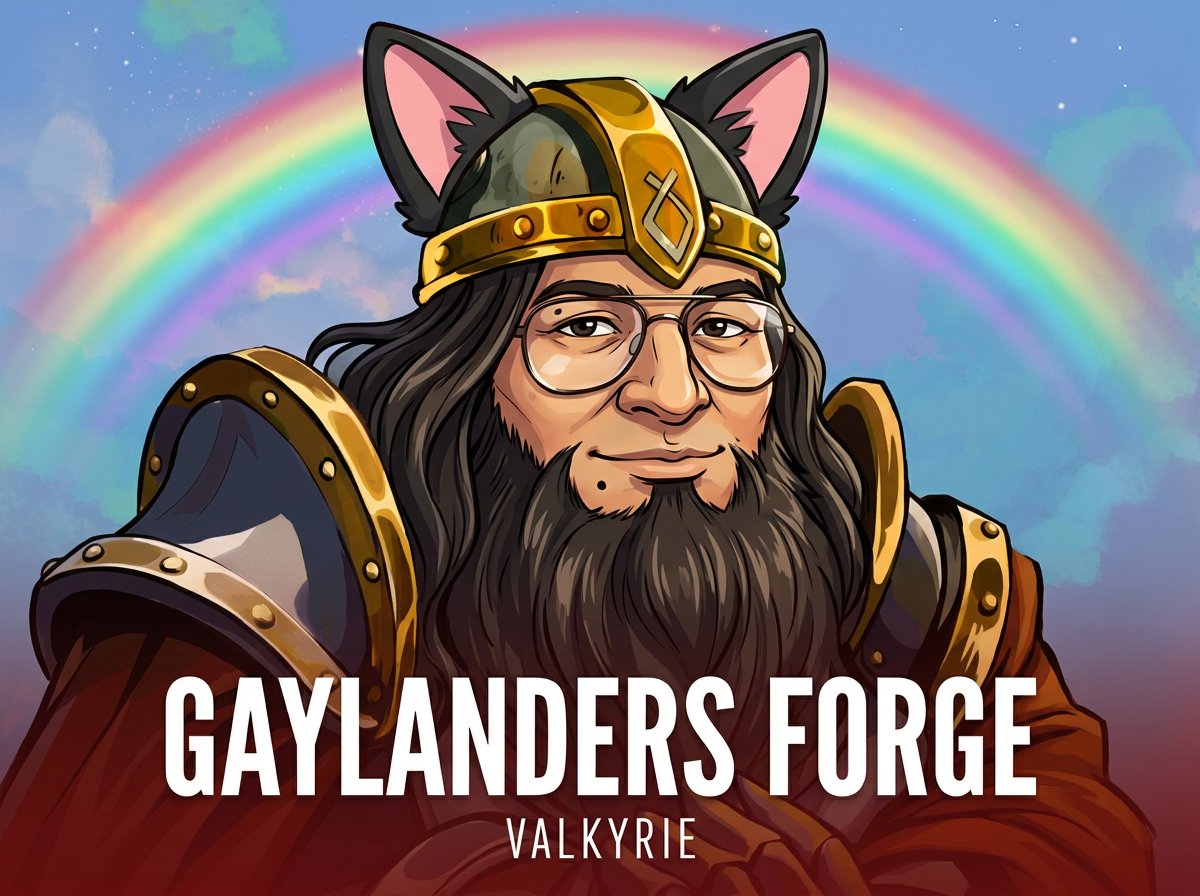 Carmen/coco tweet media