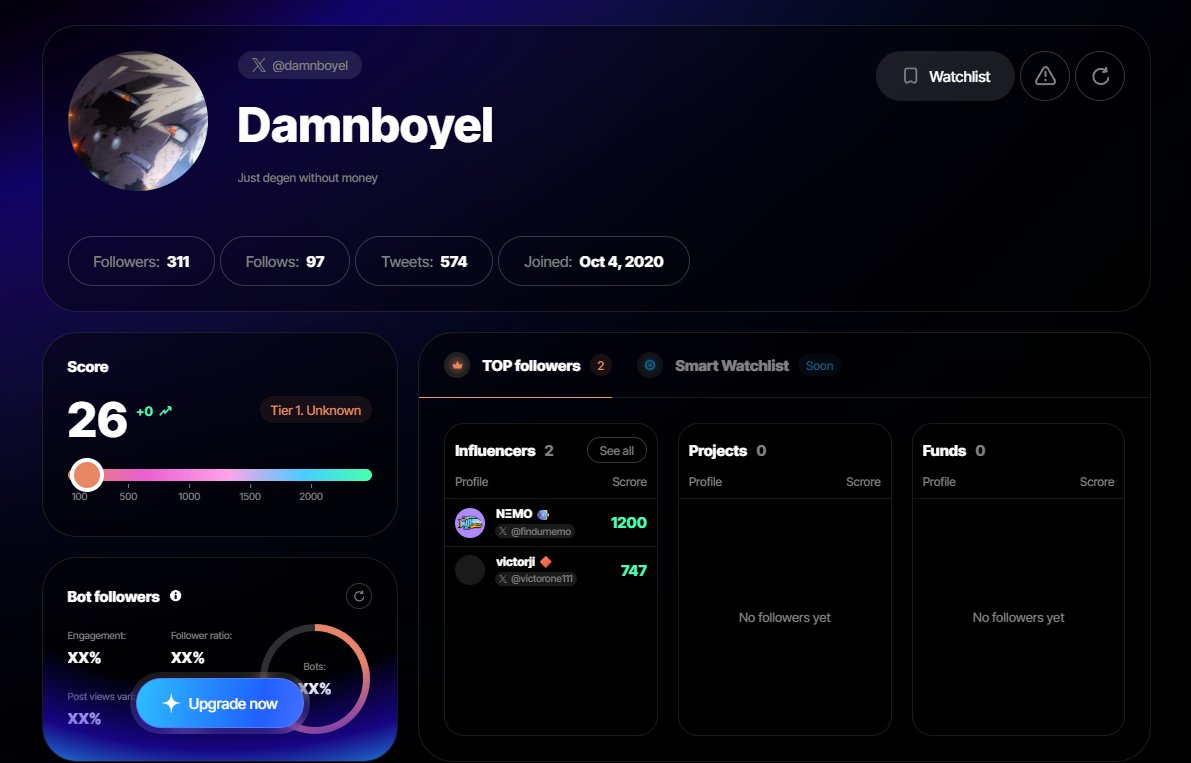 Joke🦋 tweet media