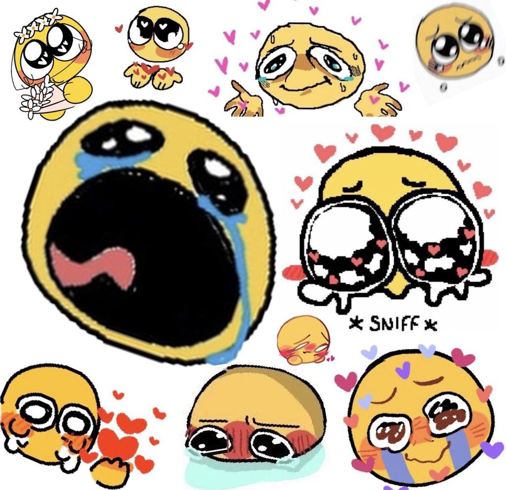 🐻 AppleBear🔞 //COMMS CLOSED tweet media