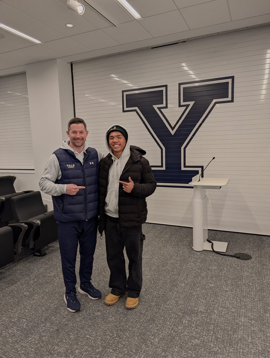 Gatsbee Gumban tweet media