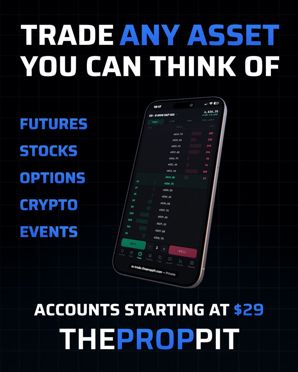 ThePropPit tweet media