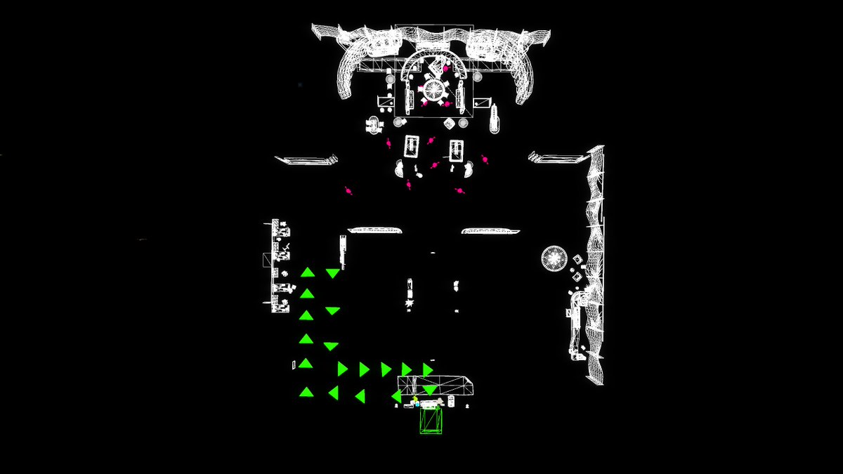 Berry Mitchels tweet media