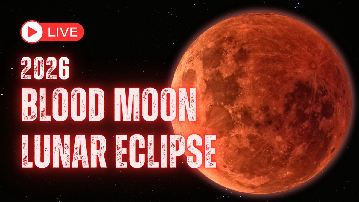 Scotia Astro tweet media