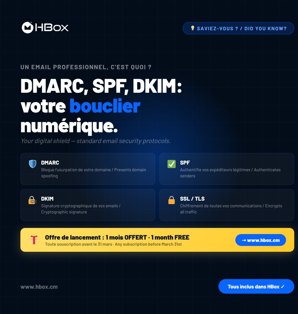 HBoxCM (@HBoxcm) / Posts / X