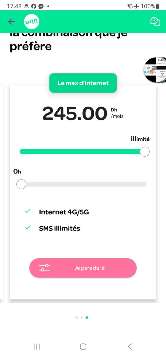 REDdj Reda tweet media