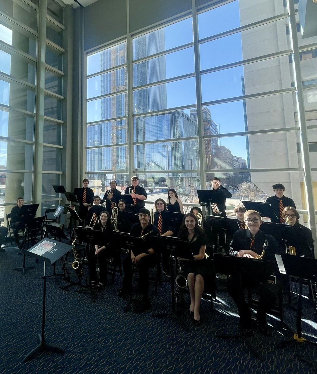 Jacket Athletics tweet media