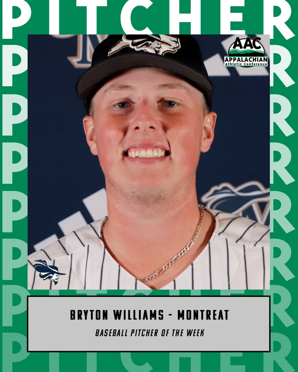 AAC Sports tweet media