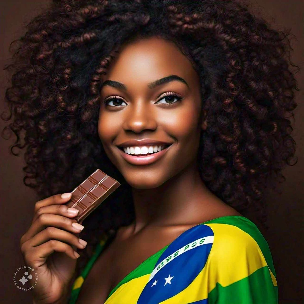 Artem Joyero Ucraniano 💍 🇦🇷🇺🇦🇮🇱🇬🇧🇫🇷🇪🇺 tweet media