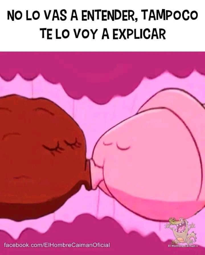 Artem Joyero Ucraniano 💍 🇦🇷🇺🇦🇮🇱🇬🇧🇫🇷🇪🇺 tweet media