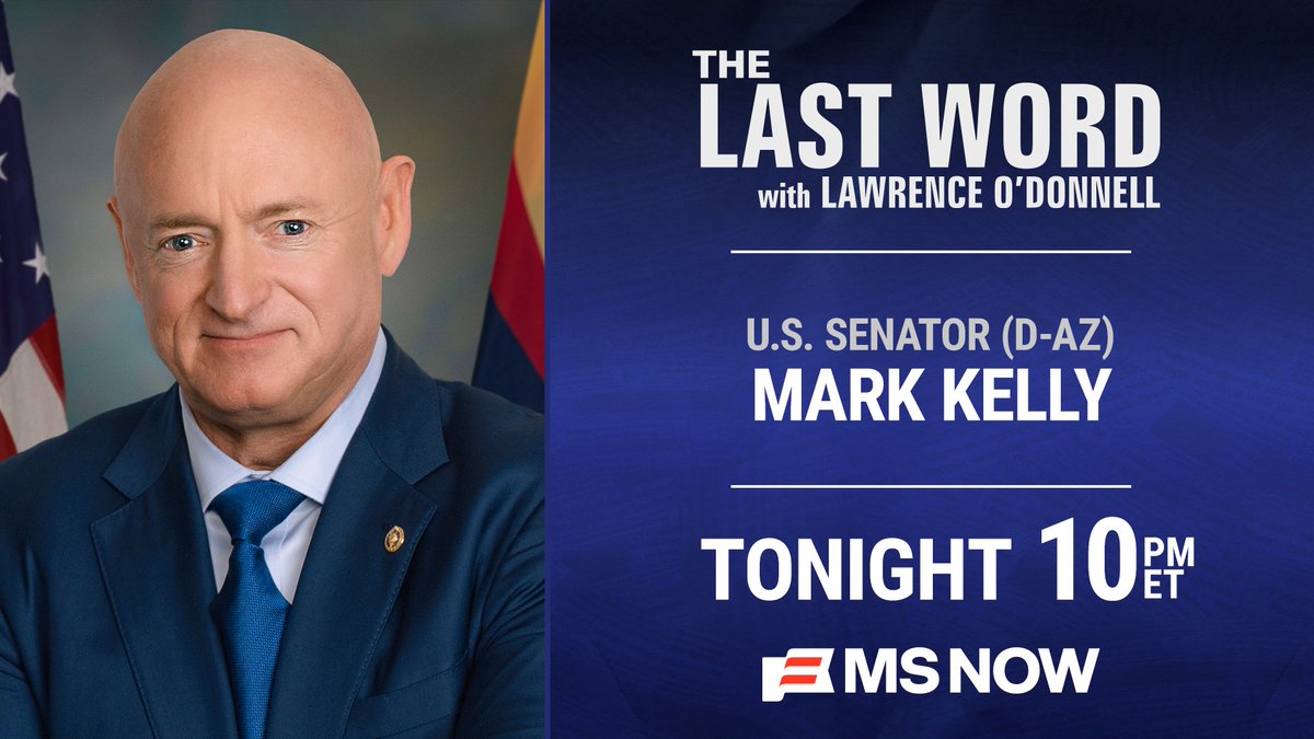 The Last Word tweet media