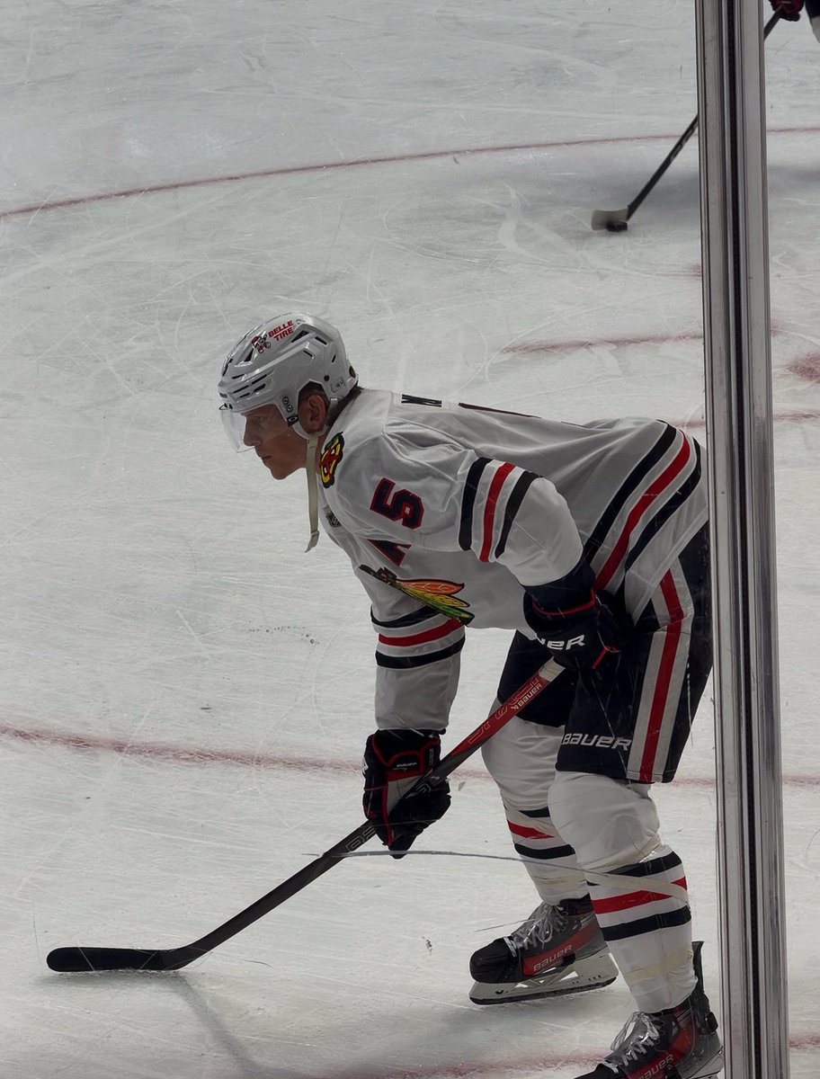 Kourtney ⟢ tweet media