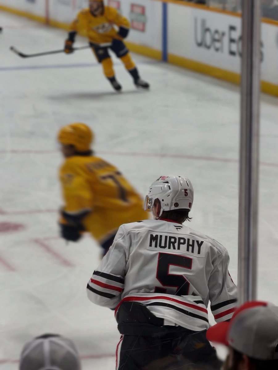 Kourtney ⟢ tweet media