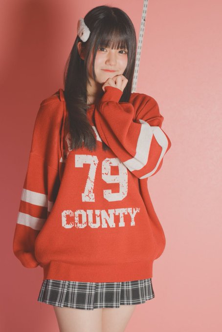 小鳥遊実空のTwitter画像5