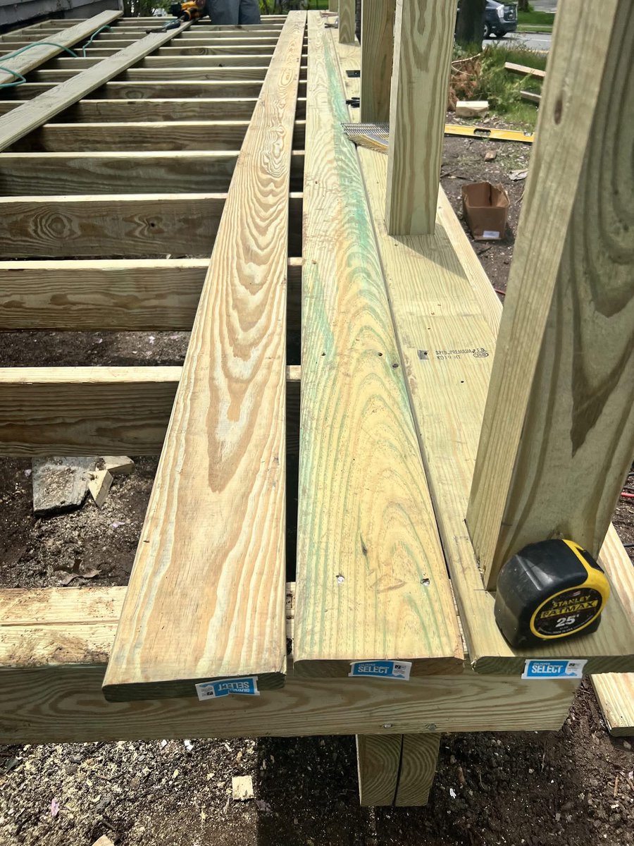 Ron wright tweet media