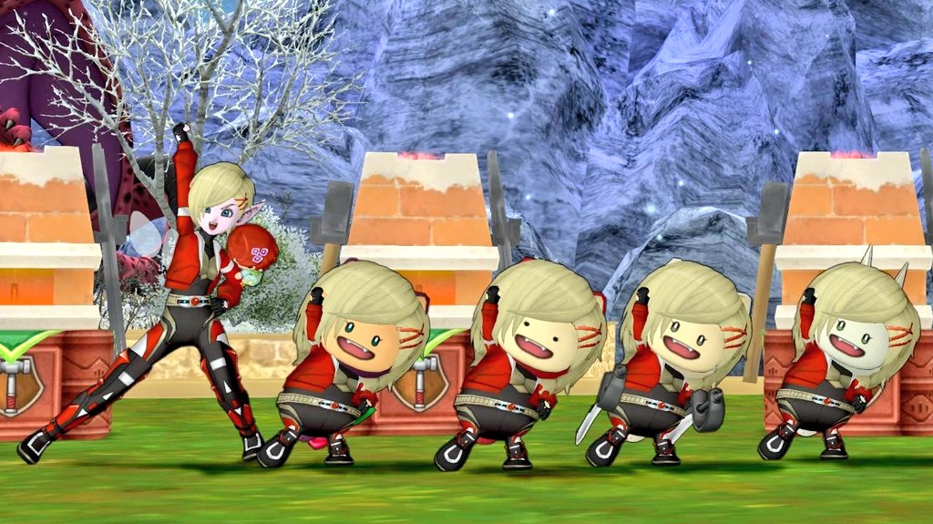 おはようございます🌱 おもちはどれでしょう？