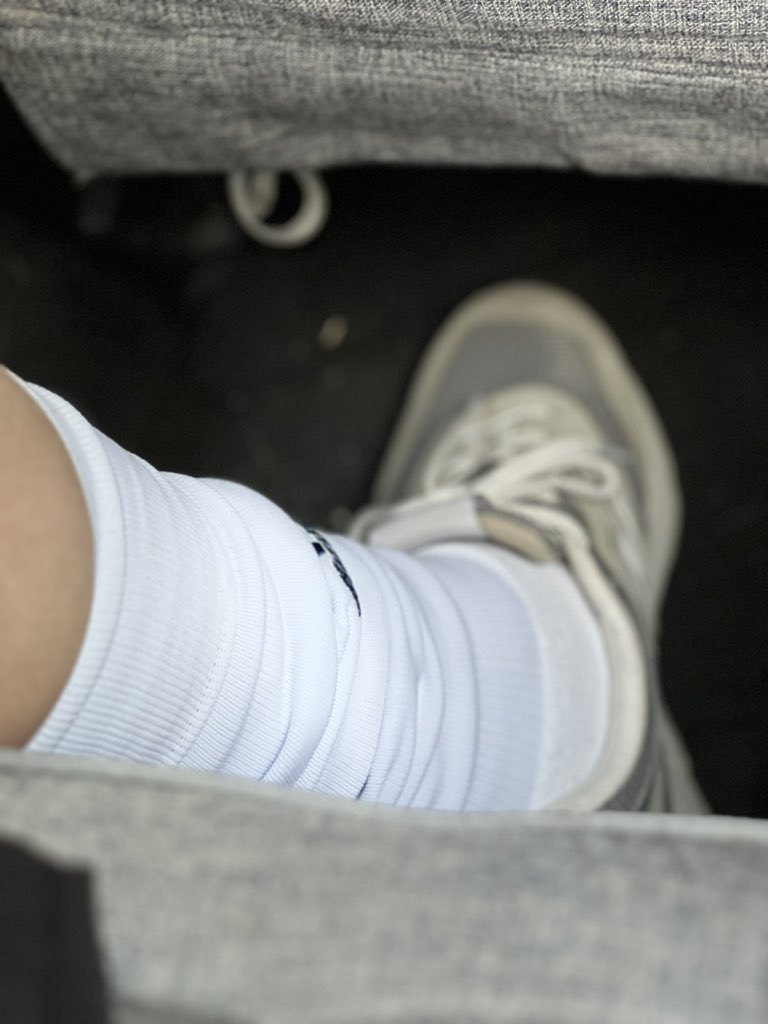 Bosco YY tweet media