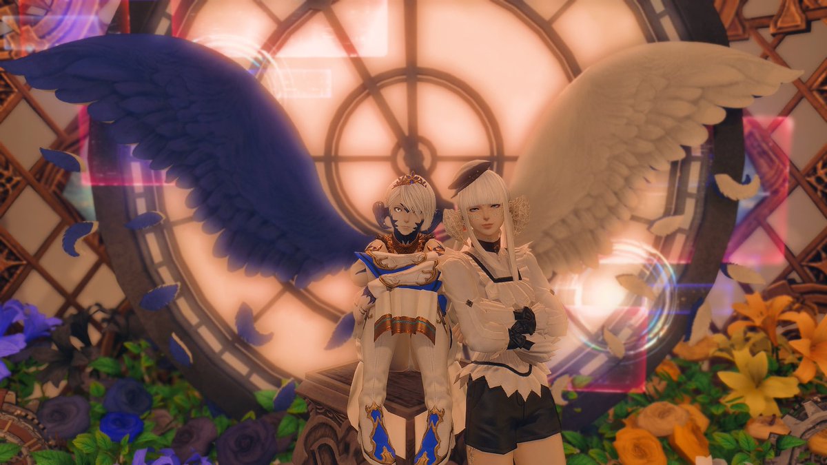 Oreo_lapis tweet media