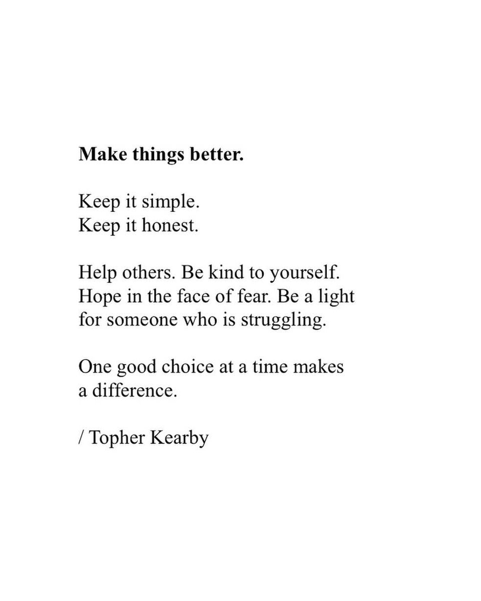 Francissca Peter tweet media