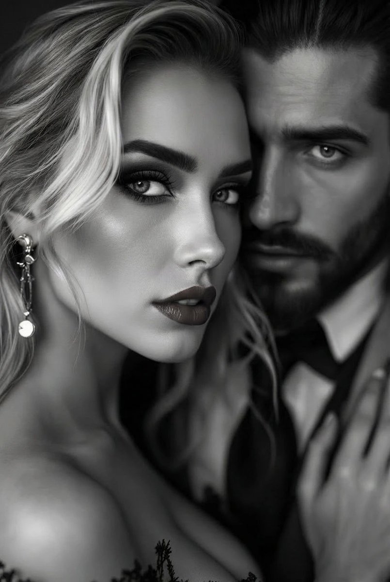 ScottyThomas tweet media