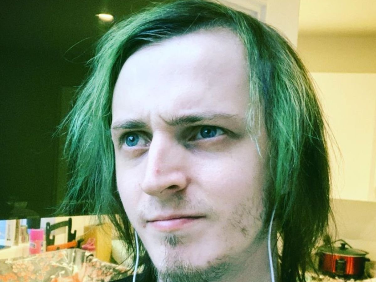 🤍 Daily Will DAGames Ryan (I WILL NEVER STOP) 🪽 tweet media