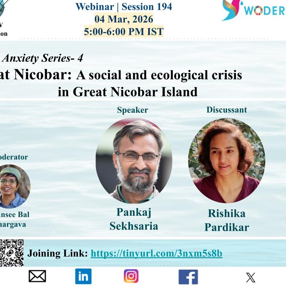 WforW.Foundation tweet media